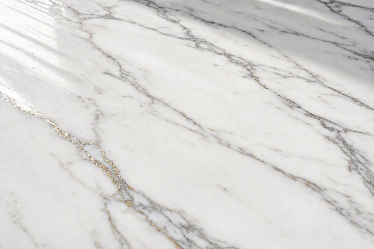 Remote natural stone diagnosis worldwide — AuditStone Surface Asset Intelligence